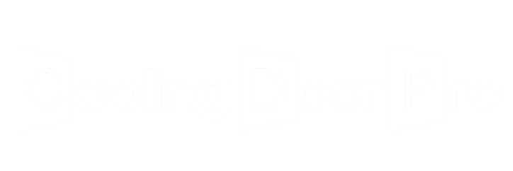 Cooling Door Pro